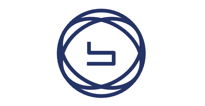 Billions Network Daily Promo Codes